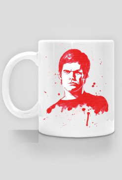 Dexter