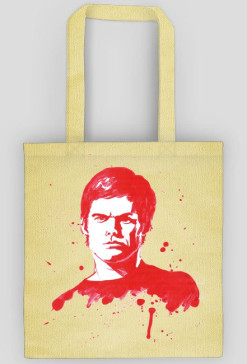 Dexter