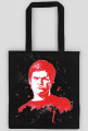 Dexter