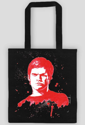 Dexter