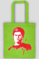 Dexter