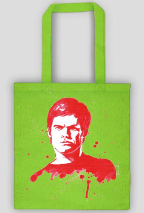 Dexter