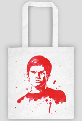 Dexter