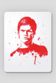 Dexter