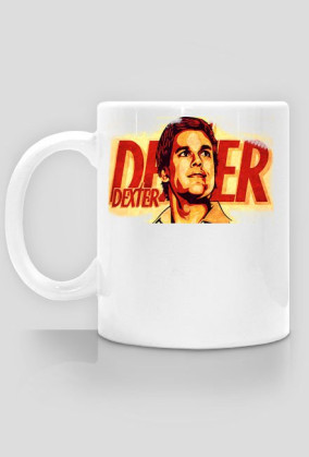 Dexter