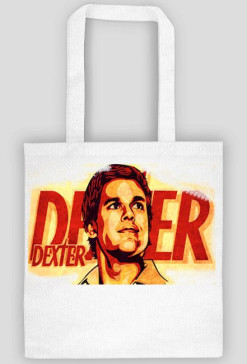Dexter