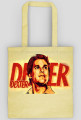 Dexter