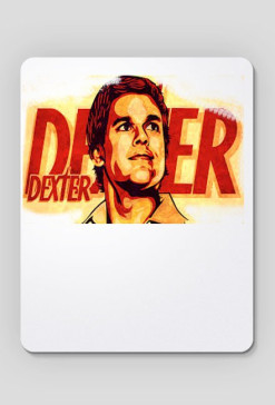Dexter