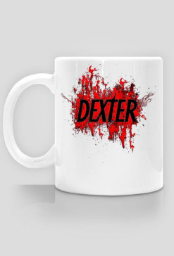Dexter