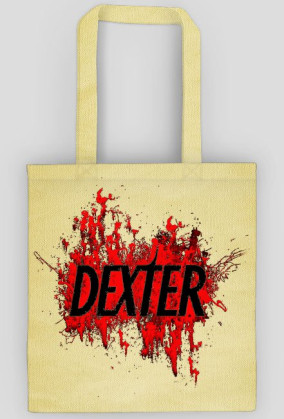 Dexter