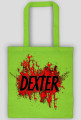 Dexter