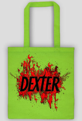 Dexter