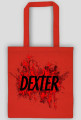 Dexter