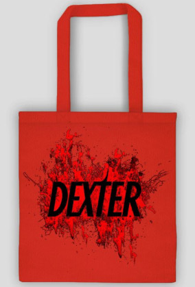Dexter
