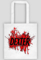 Dexter