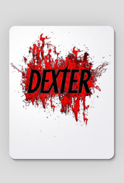 Dexter