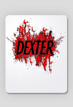 Dexter