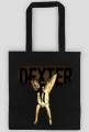 Dexter
