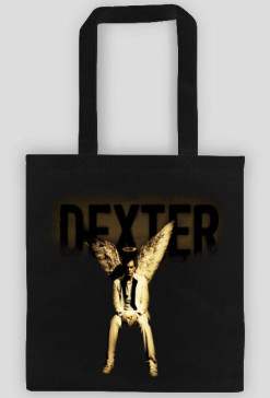 Dexter