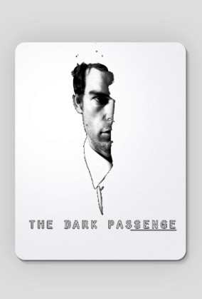 Dexter