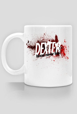 Dexter