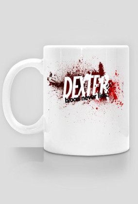 Dexter