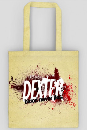 Dexter