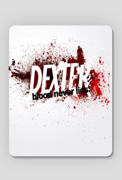 Dexter