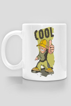 Cool