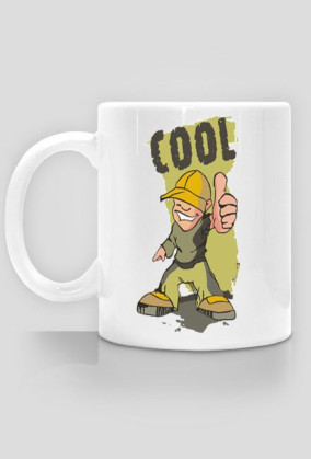 Cool