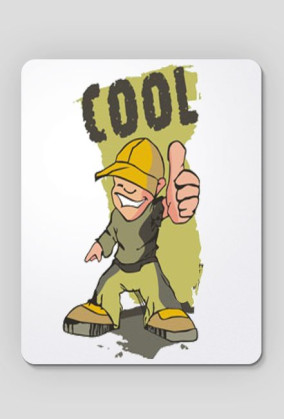 Cool