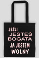 Jeśli ...