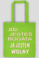 Jeśli ...