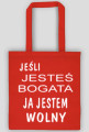 Jeśli ...