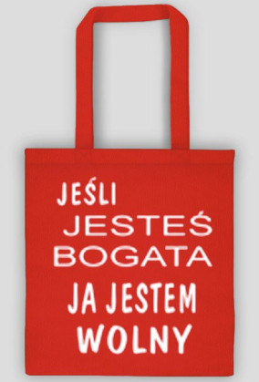 Jeśli ...