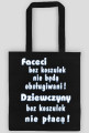 Faceci ...