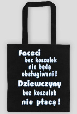 Faceci ...