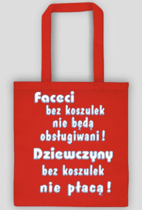 Faceci ...