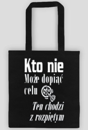 Kto nie może ...