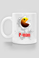 P-man