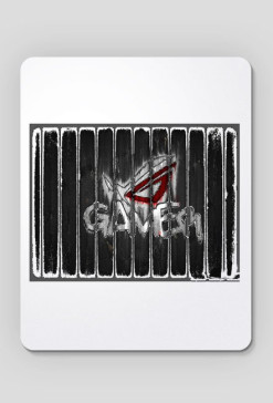 gamers