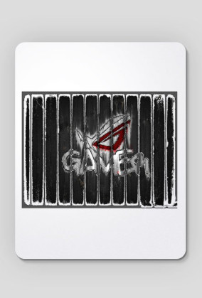 gamers