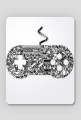 gamers