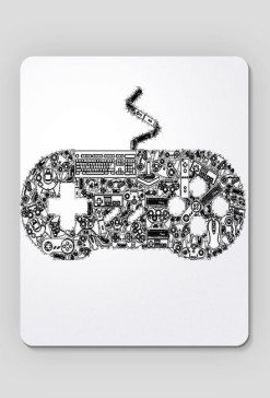 gamers