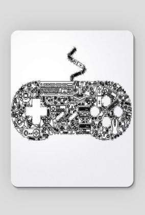gamers