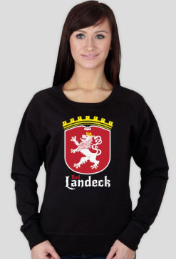 BAD LANDECK - HERB
