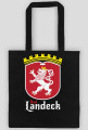 BAD LANDECK - HERB