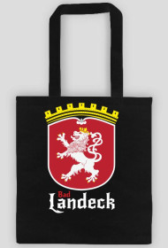BAD LANDECK - HERB