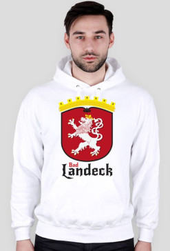 BAD LANDECK - HERB