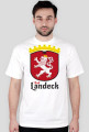 BAD LANDECK - HERB